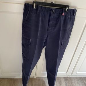 Galls tactical pants